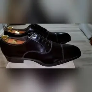 To Boot New York, Adam Derrick | Shoes | To Boot New York 
